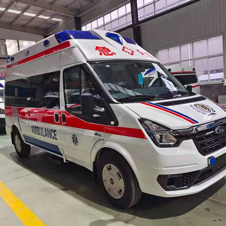 东城街道演唱会救护车出租保障现场