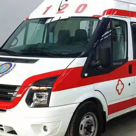 东城街道非急救护送病人转院租赁救护车的优缺点对比